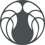 Collective African Tours & Safaris (C.A.T.S)